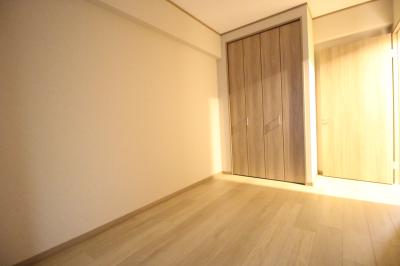 キングマンションエピシオン阿波座イーストディオ